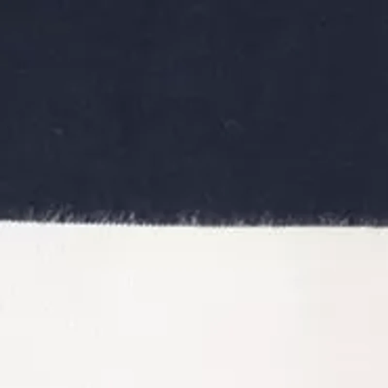 Boys 4-7 Bold Stripe Rugby Shirt