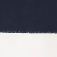 Boys 4-7 Bold Stripe Rugby Shirt