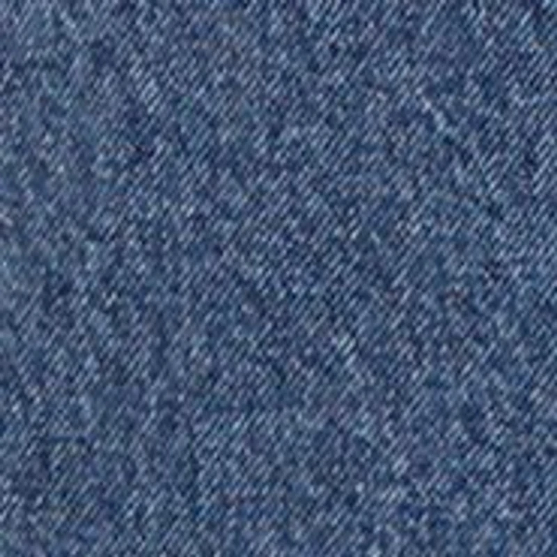 Boys 8-20 Relaxed Tapered Denim Jeans
