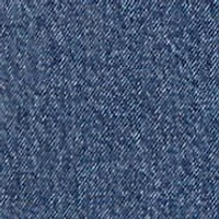 Boys 8-20 Relaxed Tapered Denim Jeans
