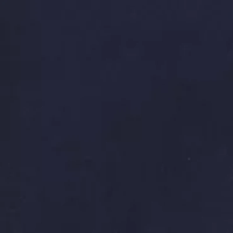 Boys 8-20 Clark Joggers