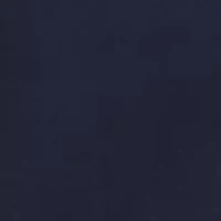 Boys 8-20 Clark Joggers