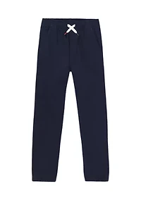 Boys 8-20 Clark Joggers