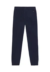 Boys 8-20 Clark Joggers