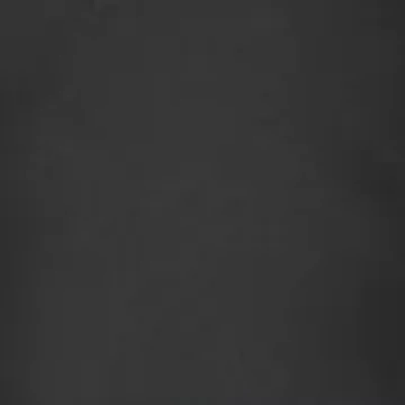 Boys 8-20 Tommy Hilfiger Color Block Puffer