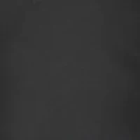 Boys 8-20 Tommy Hilfiger Color Block Puffer