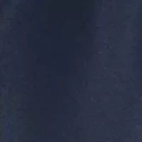 Boys 8-20 Tommy Hilfiger Color Block Puffer