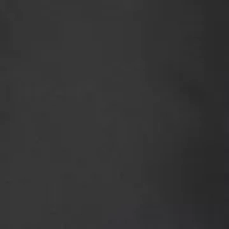 Boys 4-7 Color Block Puffer Jacket