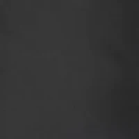 Boys 4-7 Color Block Puffer Jacket