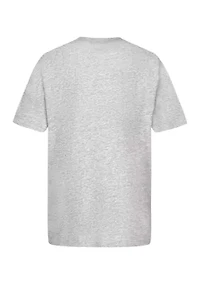Boys 8-20 Tommy Skyline Short Sleeve Graphic T-Shirt