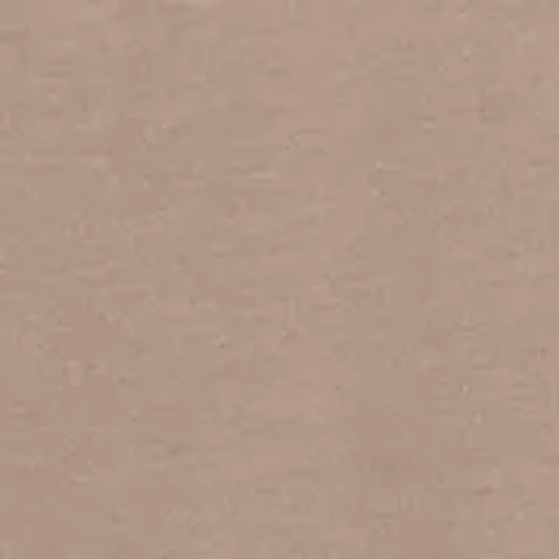 Boys 8-20 Short Sleeve H Graphic T-Shirt