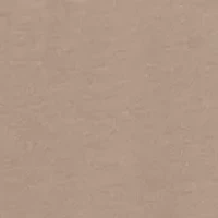 Boys 8-20 Short Sleeve H Graphic T-Shirt