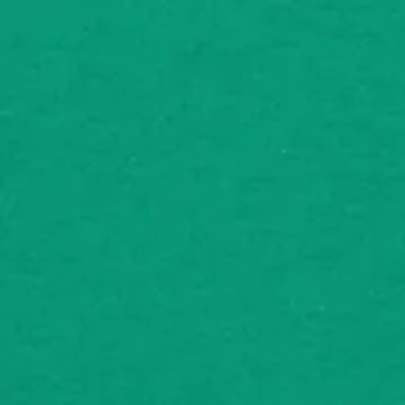 Boys 8-20 Short Sleeve 3D Hilfiger T-Shirt