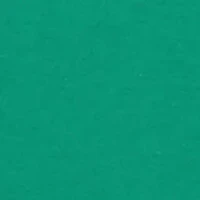 Boys 8-20 Short Sleeve 3D Hilfiger T-Shirt