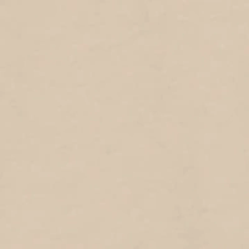 Boys 8-20 Up and Down Short Sleeve T-Shirt