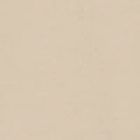 Boys 8-20 Up and Down Short Sleeve T-Shirt