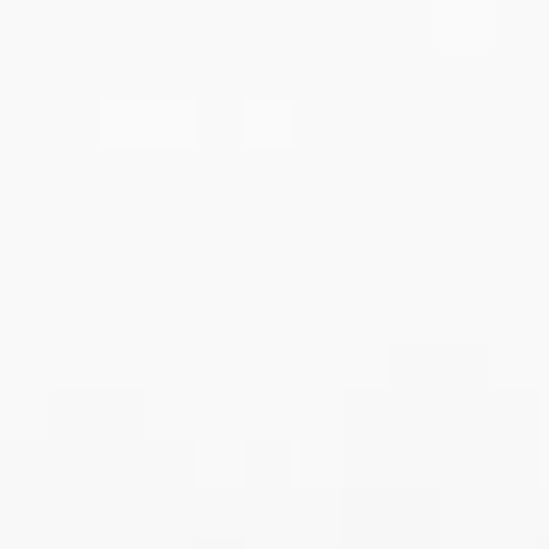 Boys 8-20 Hilfiger H Short Sleeve Graphic T-Shirt