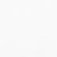 Boys 8-20 Hilfiger H Short Sleeve Graphic T-Shirt