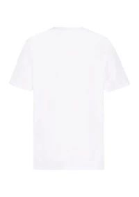 Boys 8-20 Hilfiger H Short Sleeve Graphic T-Shirt