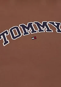 Boys 8-20 Short Sleeve Logo Graphic T-Shirt