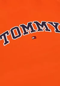 Boys 8-20 Cool Tommy Short Sleeve Graphic T-Shirt