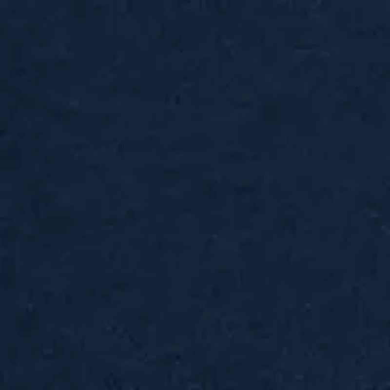 Boys 8-20 Raglan Graphic Hoodie