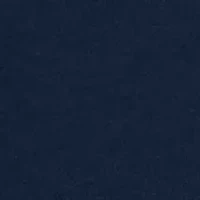 Boys 8-20 Raglan Graphic Hoodie