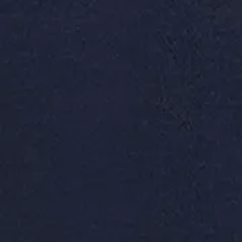 Boys 8-20 Signature Full Fleece Hooded Jacket