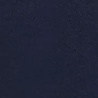 Boys 8-20 Signature Full Fleece Hooded Jacket