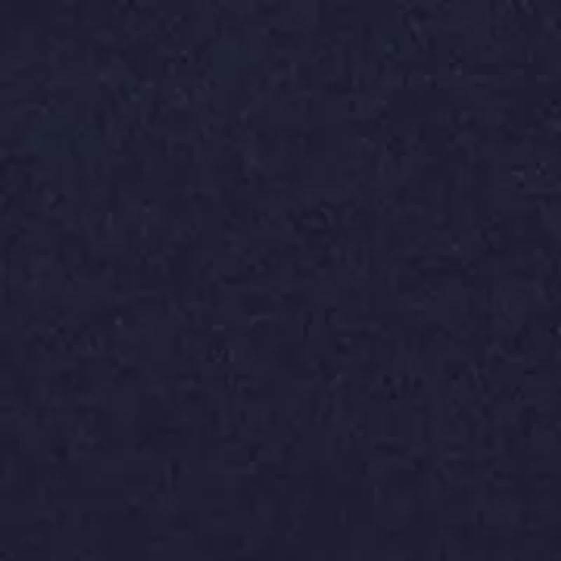 Boys 8-20 Varsity Pullover Hoodie