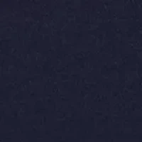 Boys 8-20 Varsity Pullover Hoodie