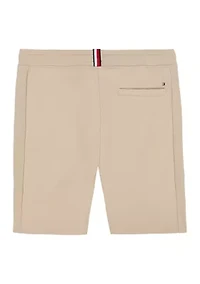 Boys 8-20 Essential Shorts