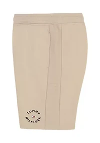 Boys 8-20 Essential Shorts