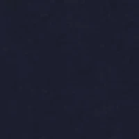 Boys 8-20 Essential Shorts