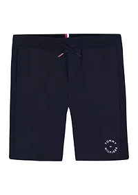 Boys 8-20 Essential Shorts