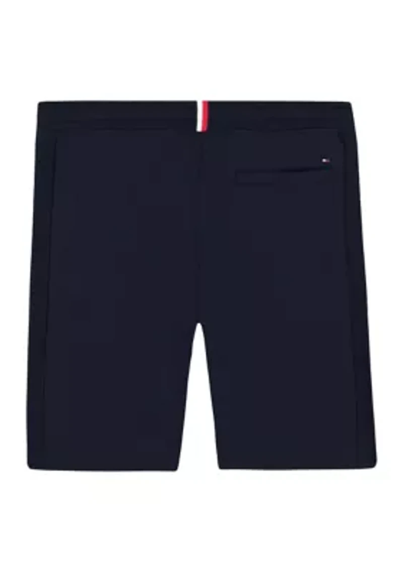Boys 8-20 Essential Shorts