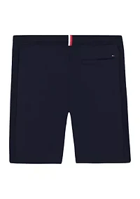 Boys 8-20 Essential Shorts
