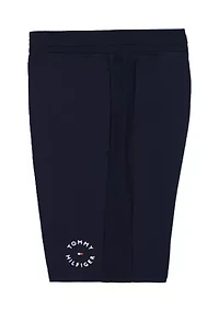 Boys 8-20 Essential Shorts