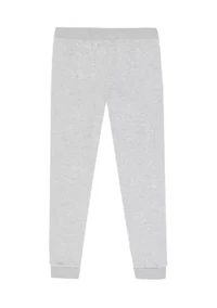 Boys 8-20 Signature Joggers