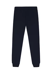 Boys 8-20 Signature Joggers