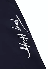 Boys 8-20 Signature Joggers
