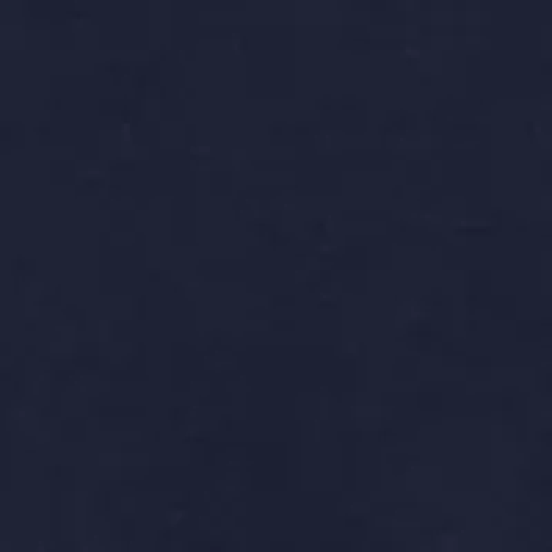 Boys 8-20 Up and Down Joggers