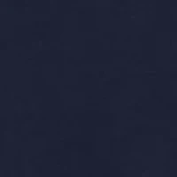 Boys 8-20 Up and Down Joggers