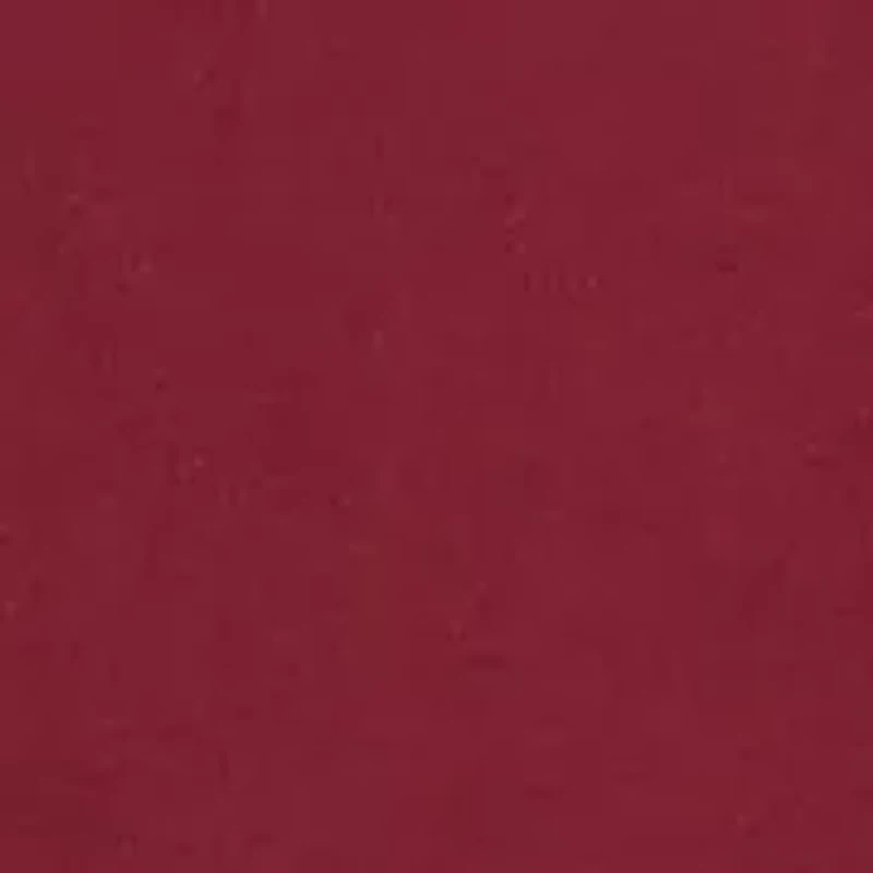 Boys 8-20 Up and Down Joggers