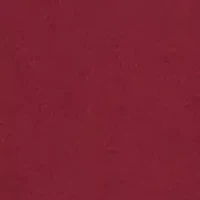 Boys 8-20 Up and Down Joggers