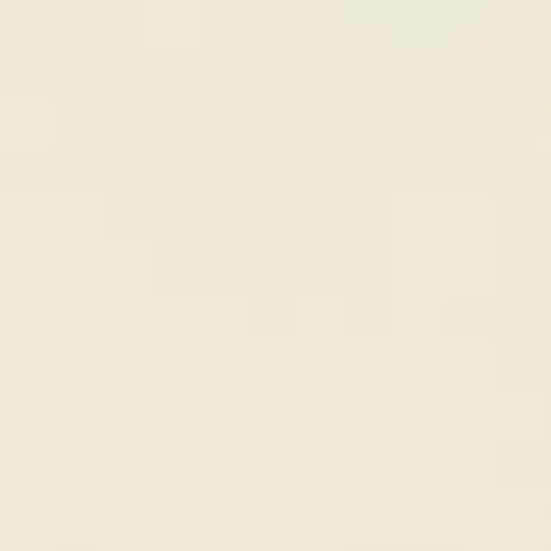 Boys 4-7 Long Sleeve T-Shirt and Pants Set