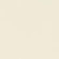 Boys 4-7 Long Sleeve T-Shirt and Pants Set