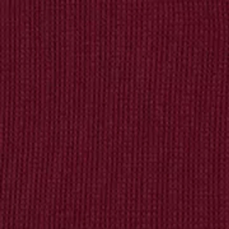 Boys 4-7 Graphic Set