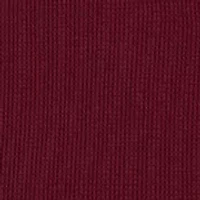 Boys 4-7 Graphic Set