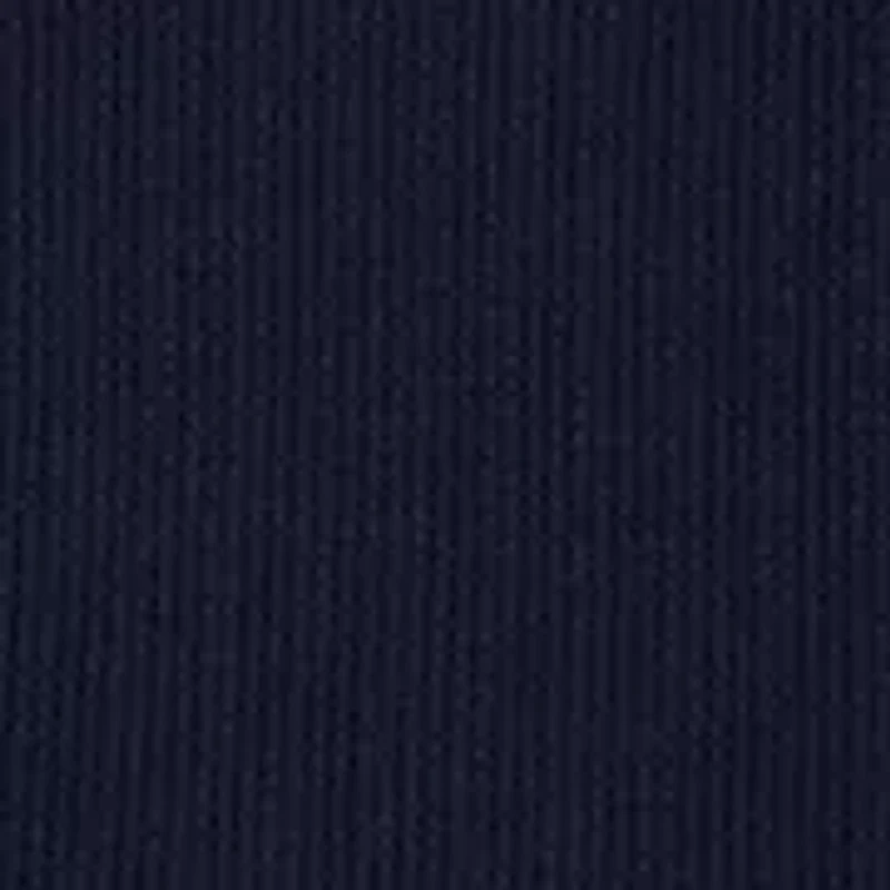 Boys 4-7 Short Sleeve and Long Tee with Jogger Set